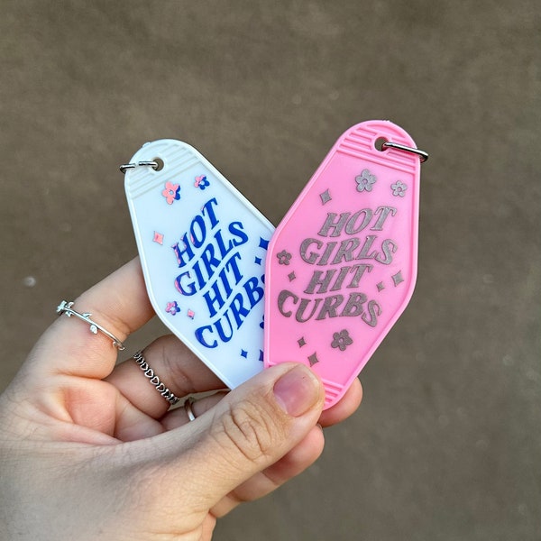 Hot Girls - Etsy