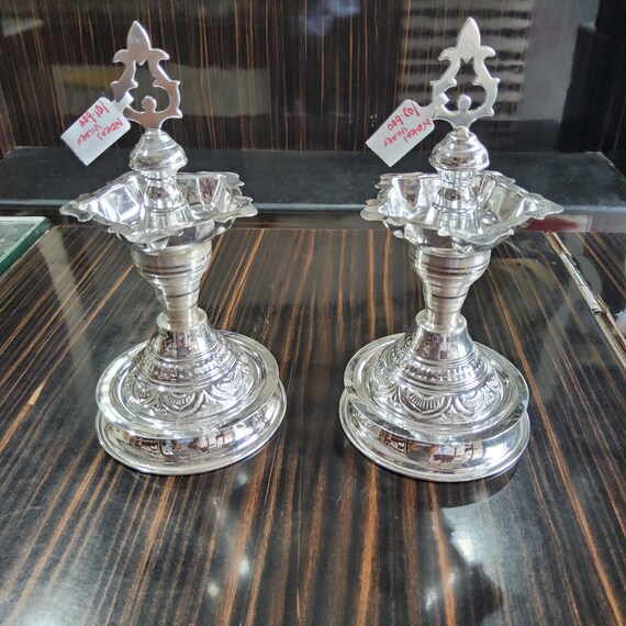 Silver items for ladies hotsell