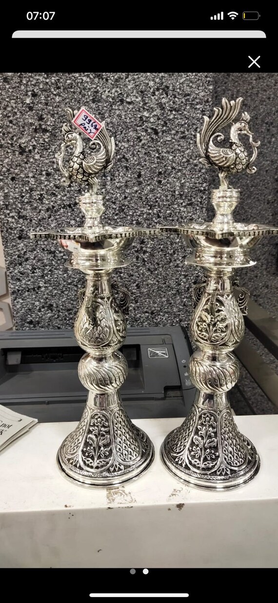 925 silver price sale today