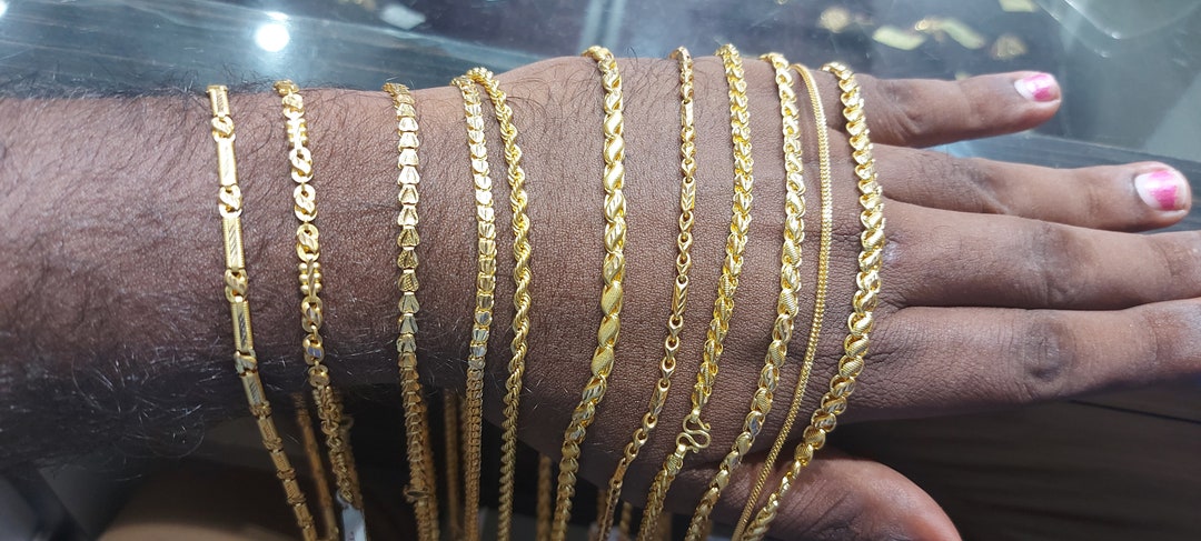 Gold Bangles for Women | Gold bangles design, Gold bangles for women, Gold  bangles