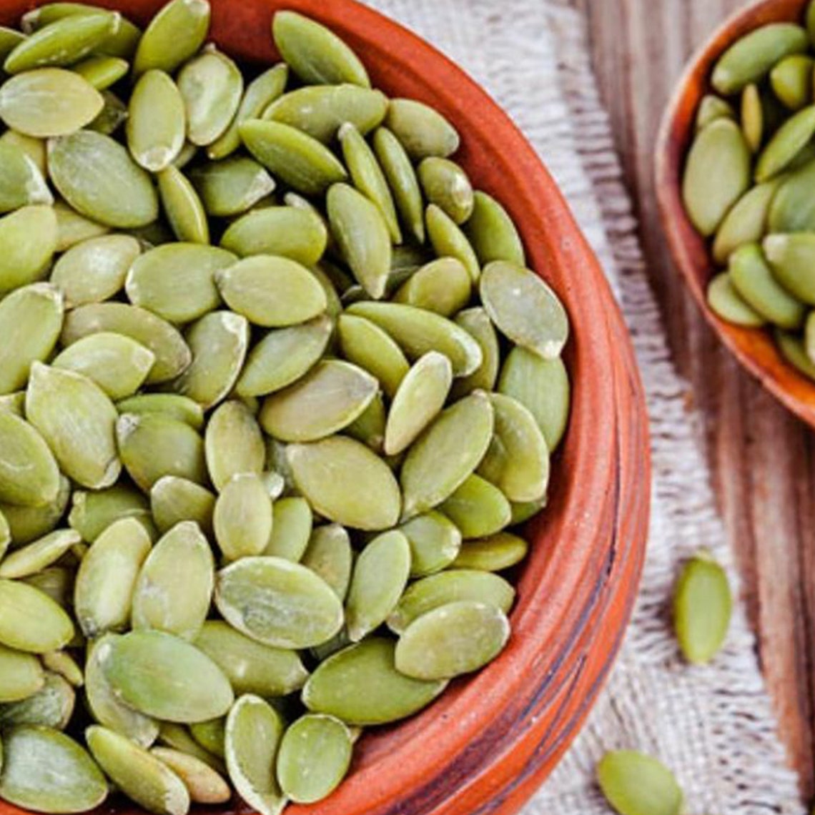 400 Grams Pumpkin Seeds Organic Dried Edible Pumpkin Seeds Etsy