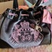 see more listings in the Purses section