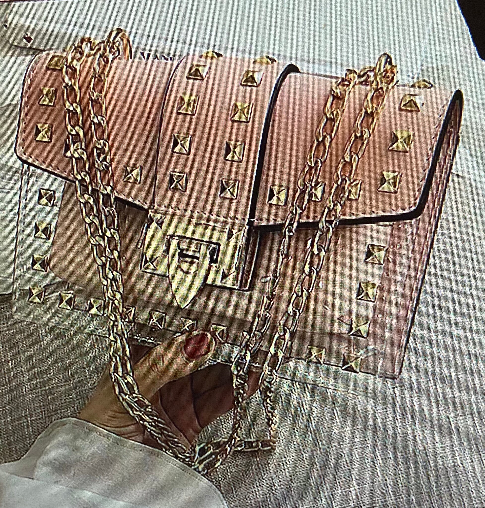 Top more than 158 medium sized shoulder bags xkldase.edu.vn