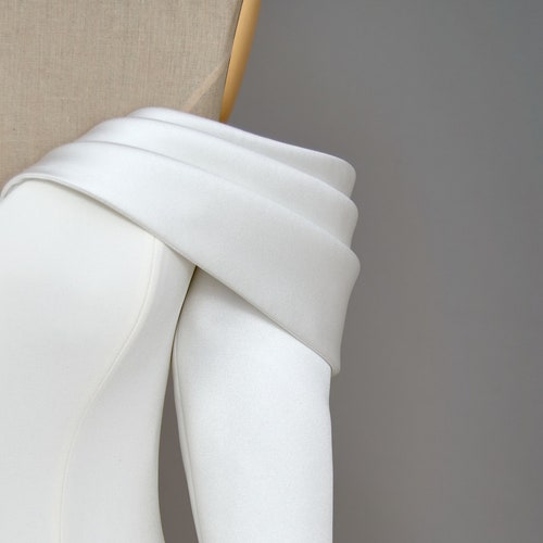 Detachable Cap Straps Detachable Cap Sleeves Detachable Etsy UK