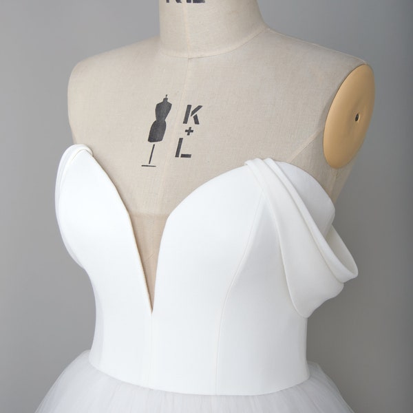 Moon Off Schultergurte, Abnehmbare Brautkleid Riemen, Hochzeitsgurte, Brautgurte, Abnehmbare Ärmel, Kleidärmel