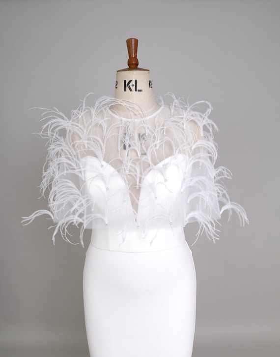Beaded wedding cheap shawl