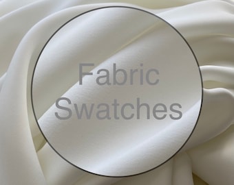 Fabric Samples