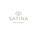 SatinaDesigns