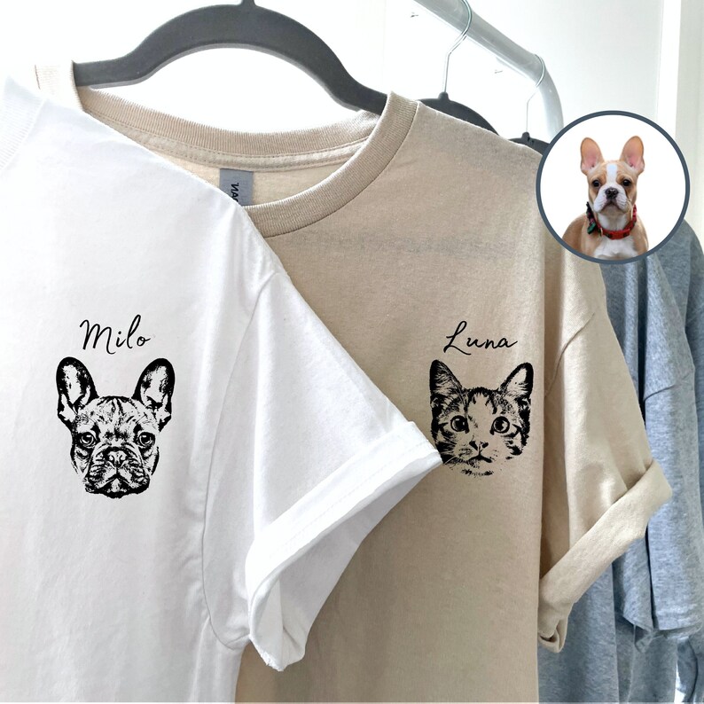 100+ Best Etsy Gift For Pet Lovers EtsyHunt