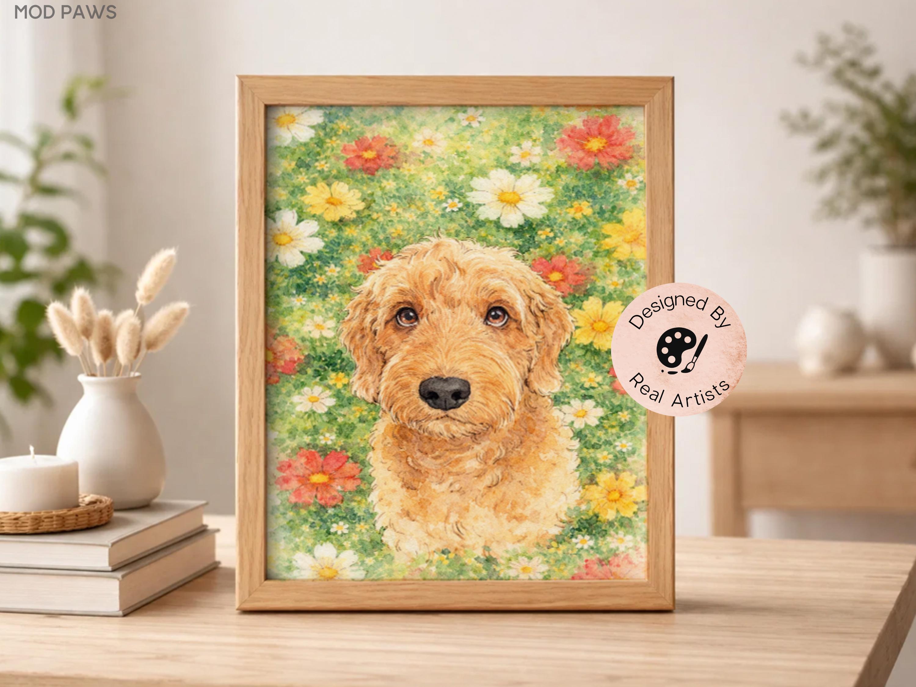 Emma bridgewater dog - Etsy 日本