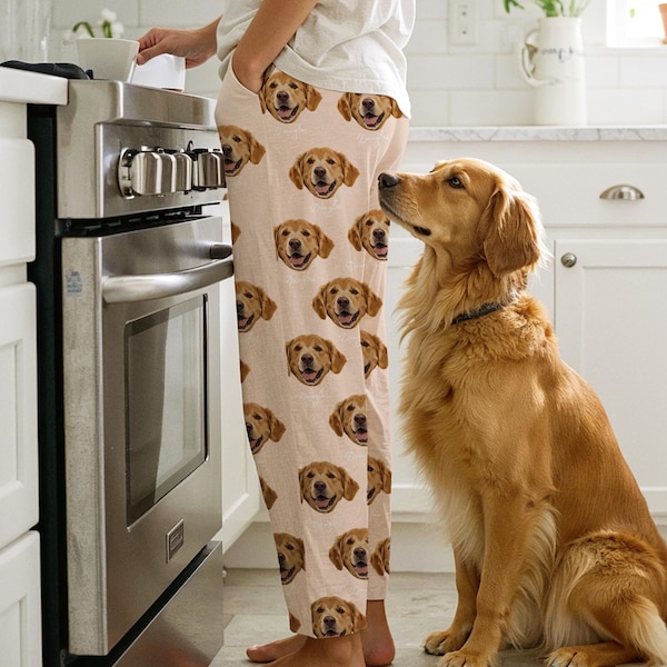 Pijamas personalizados para mascotas con foto y nombre de mascota. Pijamas personalizados para perros. Pijamas personalizados para gatos. Pijamas para perros. Pijamas para gatos para mujeres. Pijamas navideños para cachorros.