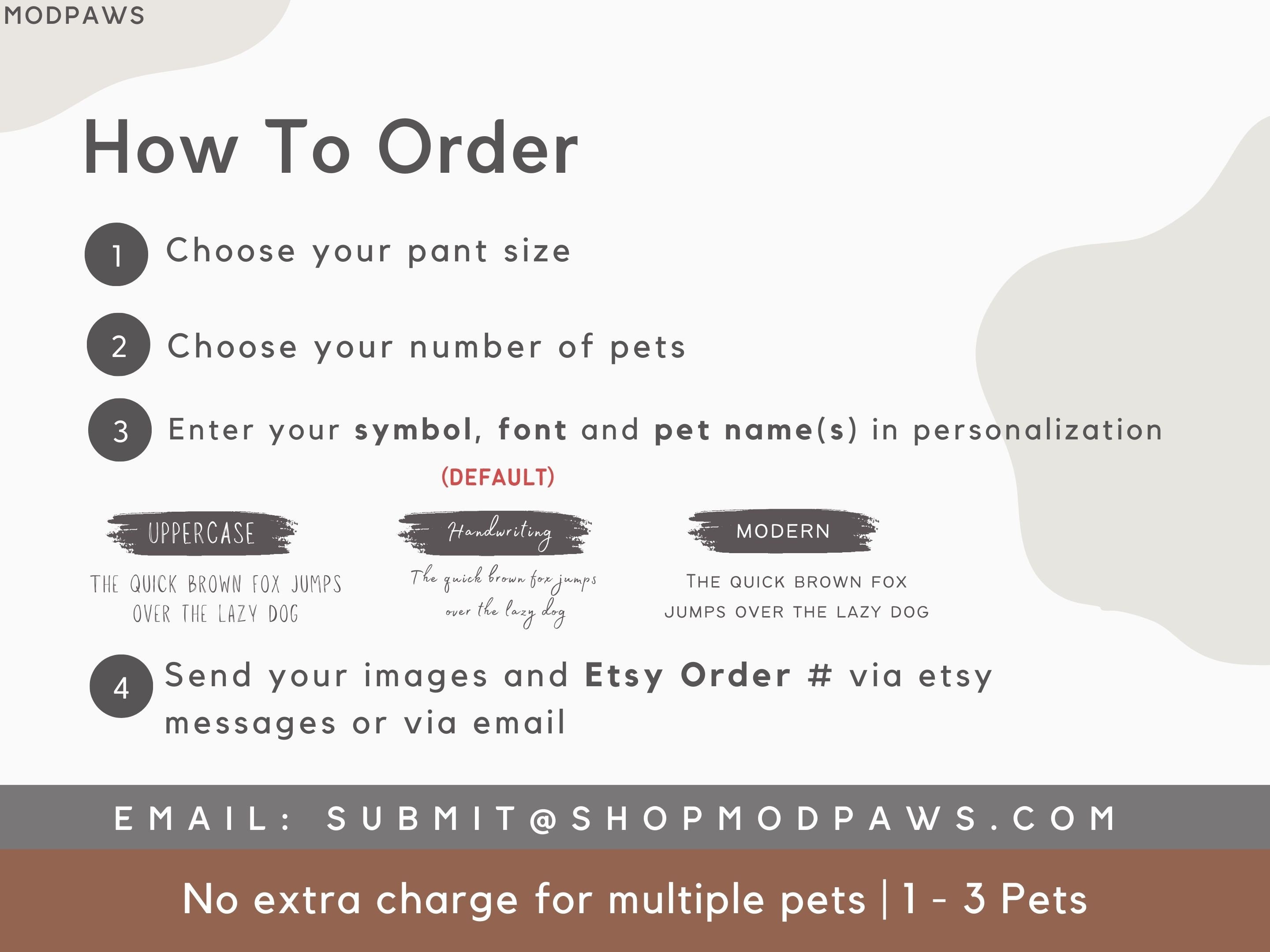 Custom Pet Pajamas Using Pet Photo + Name Personalized Dog Pajamas Custom Cat Pyjamas Dog Pjs Cat Pajamas for Women Puppy Christmas Pajamas