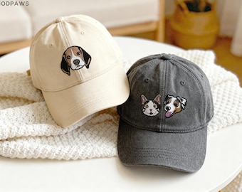 現在、この商品の在庫はありません - Etsy