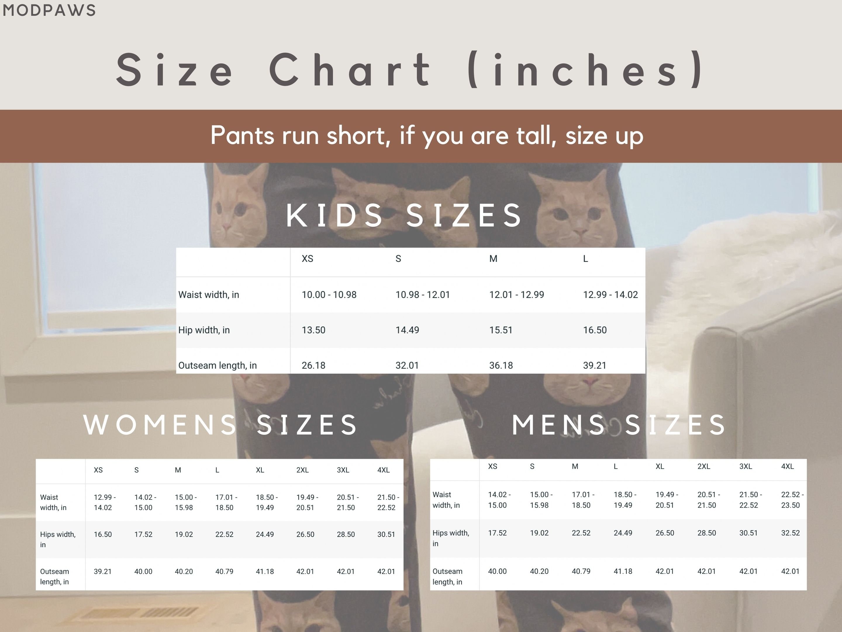 Custom Pet Pajamas Using Pet Photo + Name Personalized Dog Pajamas Custom Cat Pyjamas Dog Pjs Cat Pajamas for Women Puppy Christmas Pajamas