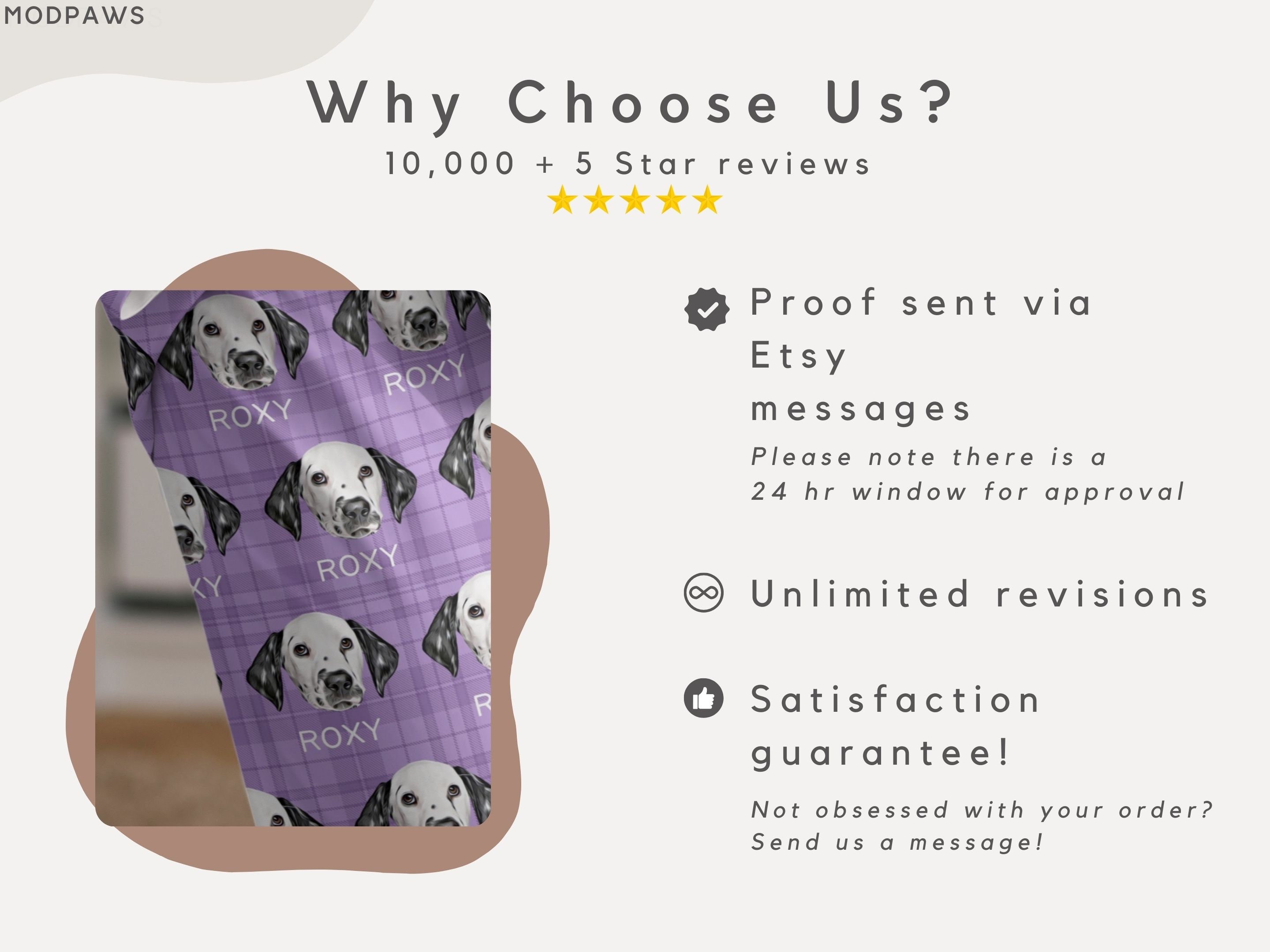 Custom Pet Pajamas Using Pet Photo + Name Personalized Dog Pajamas Custom Cat Pyjamas Dog Pjs Cat Pajamas for Women Puppy Christmas Pajamas