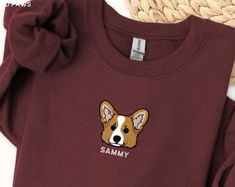 Thrasher dog hoodie shop