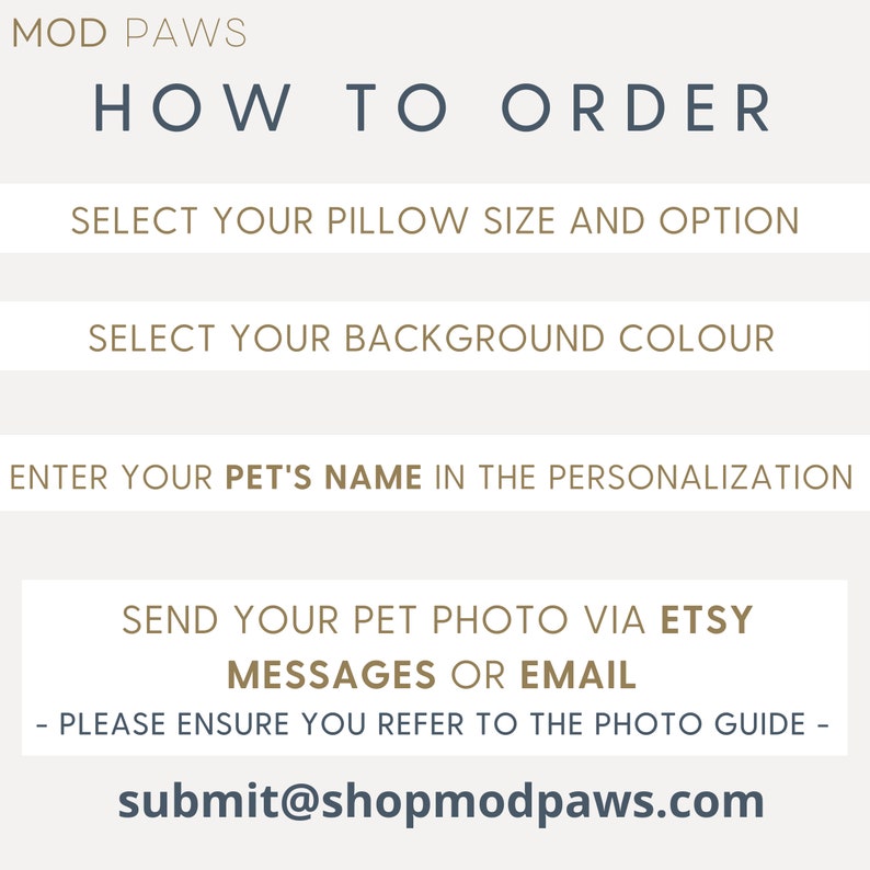 Custom Pet Pillow Using Pet Photo Name Custom Cat Pillow Personalized Cat Pillows Cases Cat Picture Pillow Pet Picture Pillow image 6