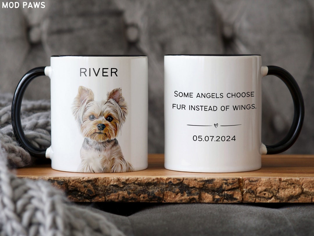 Regalo personalizzato Star – Tazza (Bianco, motivo: animali, vari) – Qualsiasi nome/Messaggio Sulla Tazza, Pesce Stella Marina