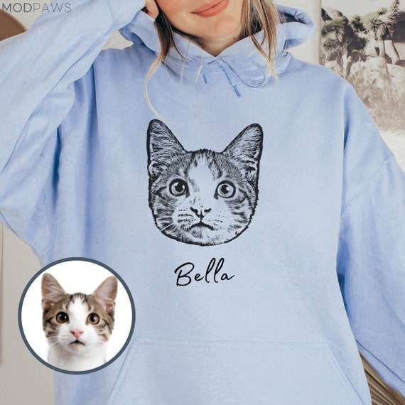 Animal roo best sale hoodie