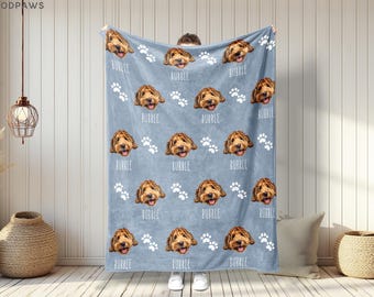 LAN AIR CEL、スコットランド、グラスゴーの McCallum & Craigie