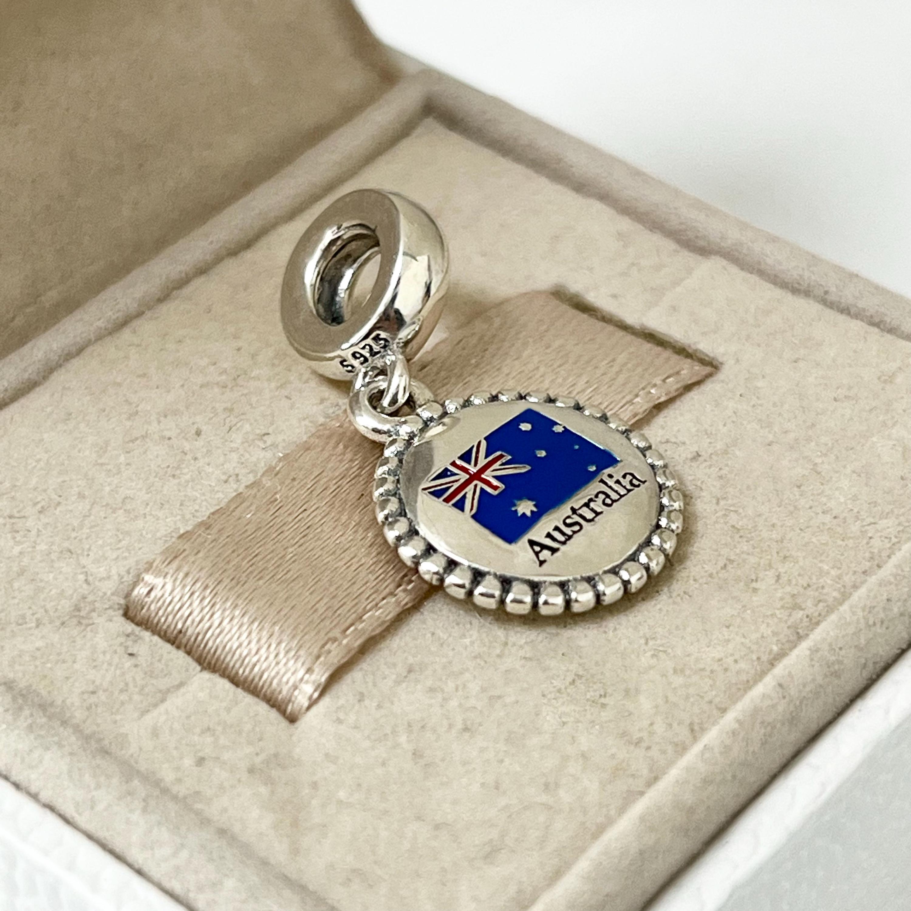 アクセサリー PANDORA Australia Hanging Charm il_fullxfull.6207350450_5oml.jpg