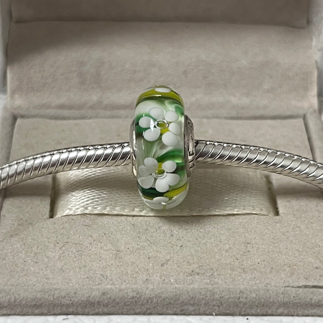 アクセサリー PANDORA CHARM MURANO GLASS il_1080xN.5580067551_2dmy.jpg