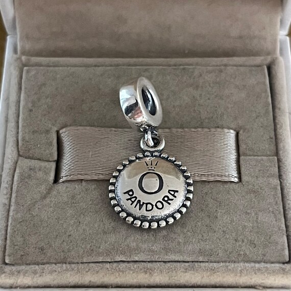 Pandora 9 dollar sale best sale