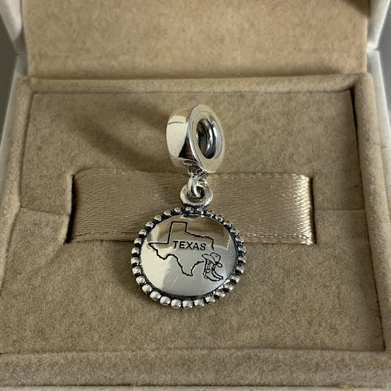 Pandora necklace australia deals