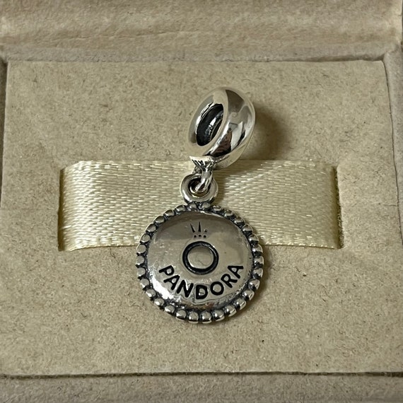 Pandora Japan Exclusive Dangle Charm, S925 Silver Jewelry, for Bracelet, for Necklace, Mixed Enamel, with Gift Box - Etsy 日本 Pandora Japan Exclusive Dangle Charm, S925 Silver Jewelry, for Bracelet, for Necklace, Mixed Enamel, with Gift Box - Etsy 日本