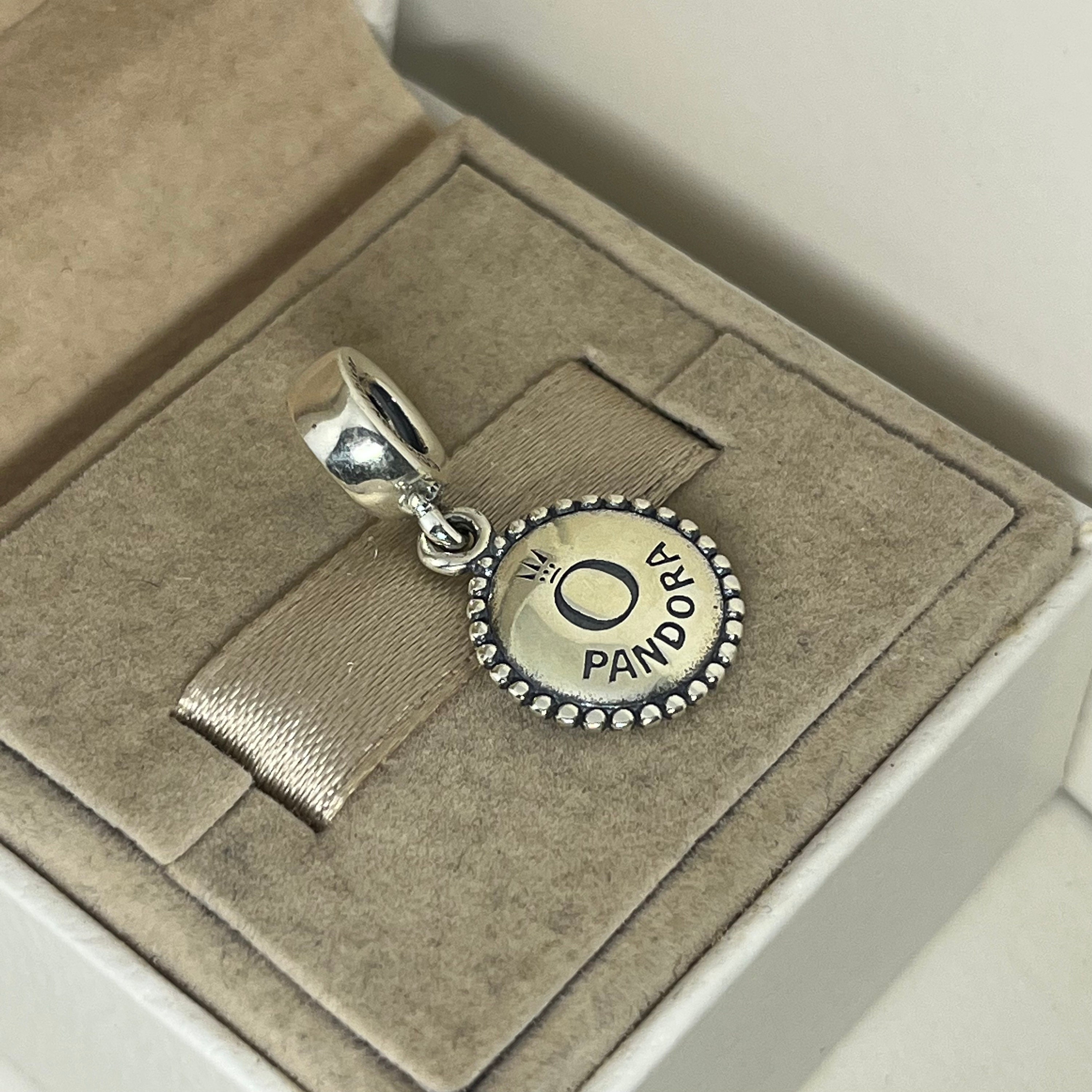 Pandora grape hotsell soda charm