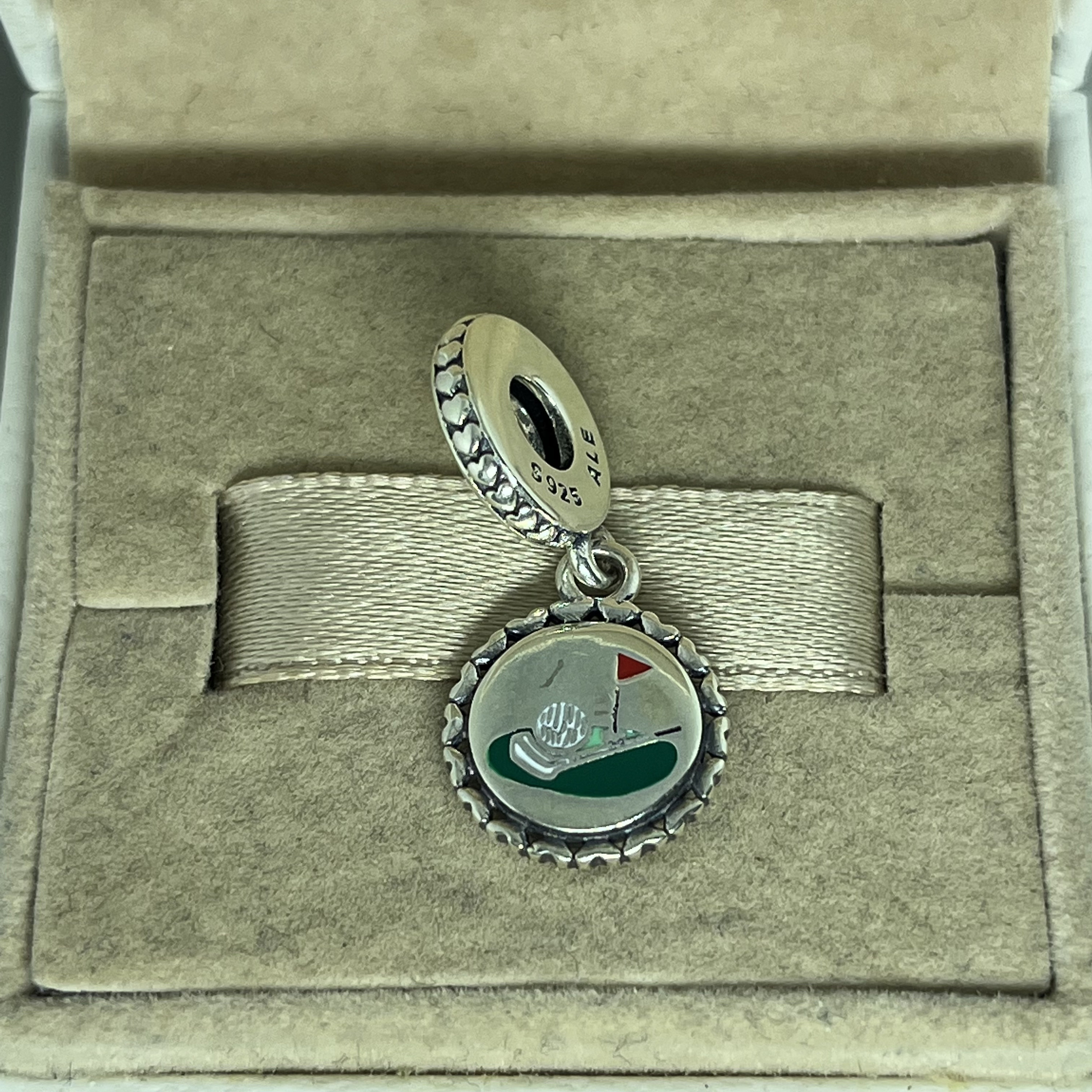 アクセサリー PANDORA Australia Hanging Charm il_fullxfull.6127959989_1vut.jpg