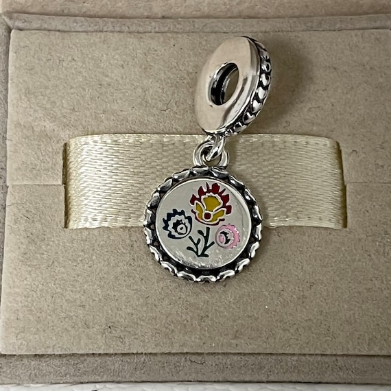 Poland pandora charm sale