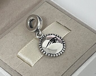 Pandora nfl charms patriots new arrivals