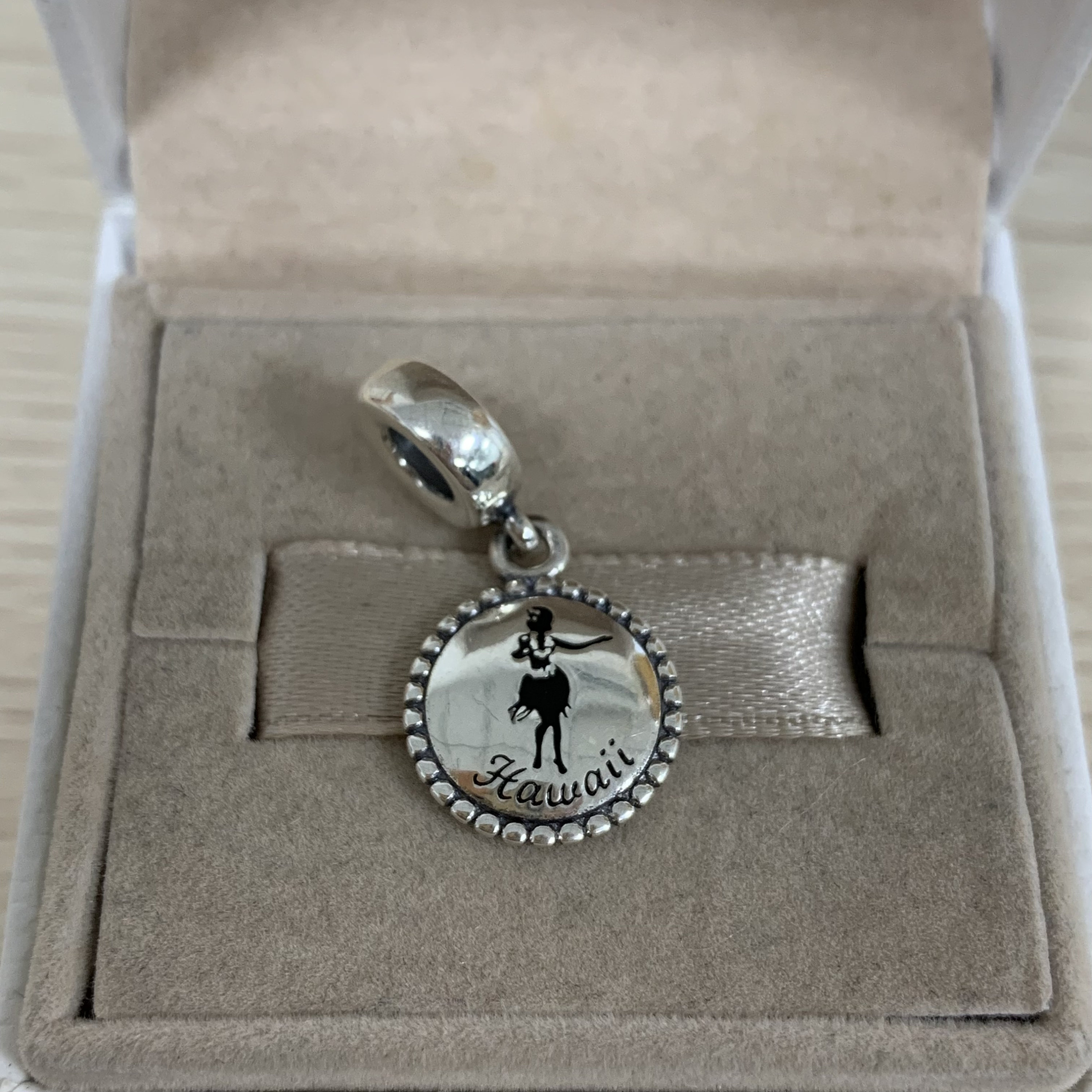 Hilton Head Charm - Etsy Hilton Head Charm - Etsy