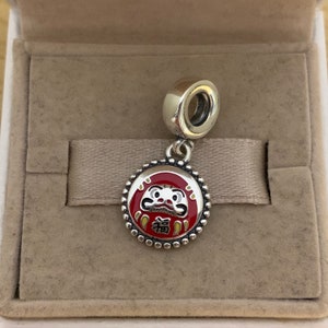 Daruma pandora - Etsy 日本