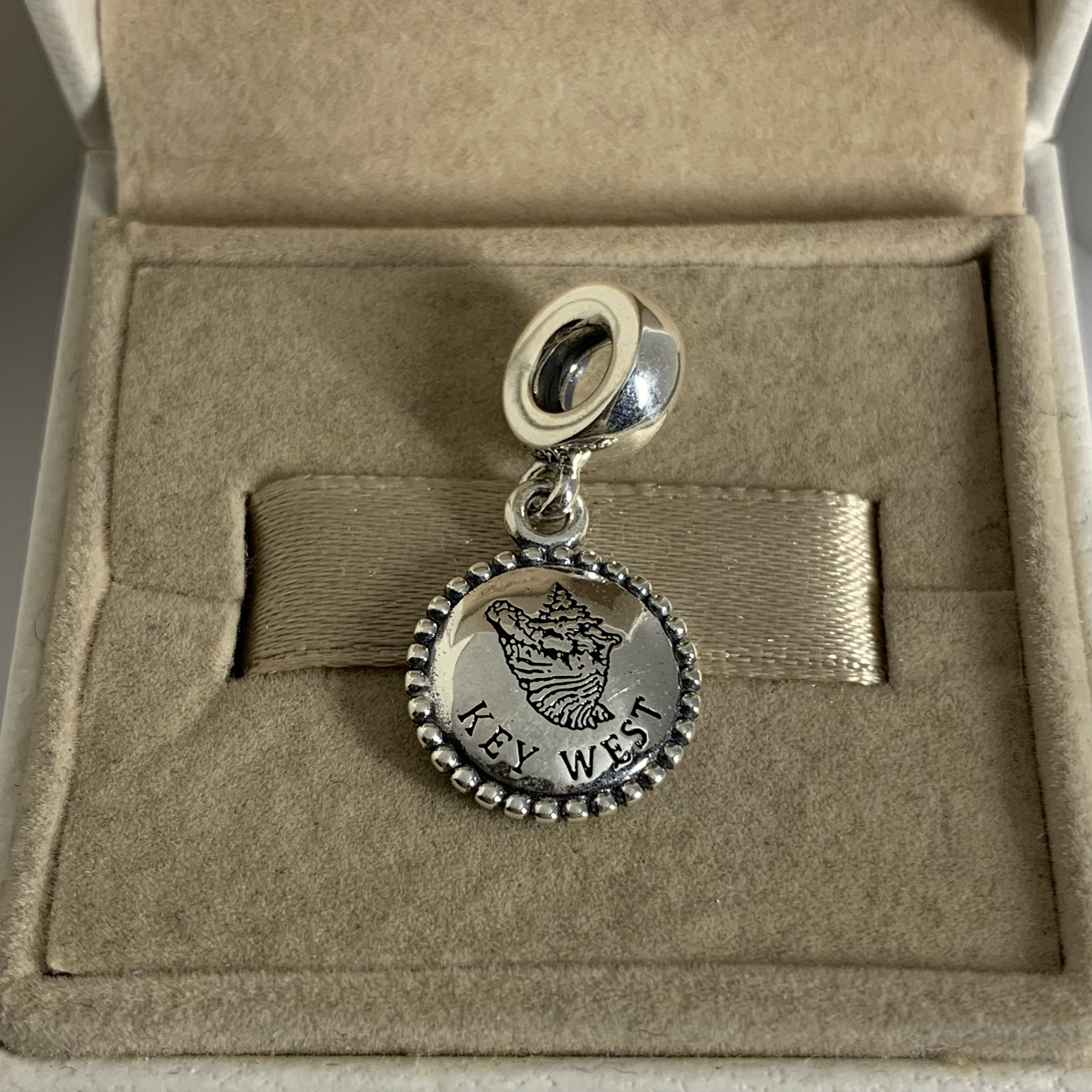 即納☆Key Charm (SEPARATE BATH & TODAYFUL) TODAYFUL(トゥデイフル) / Life's online store（ライフズ