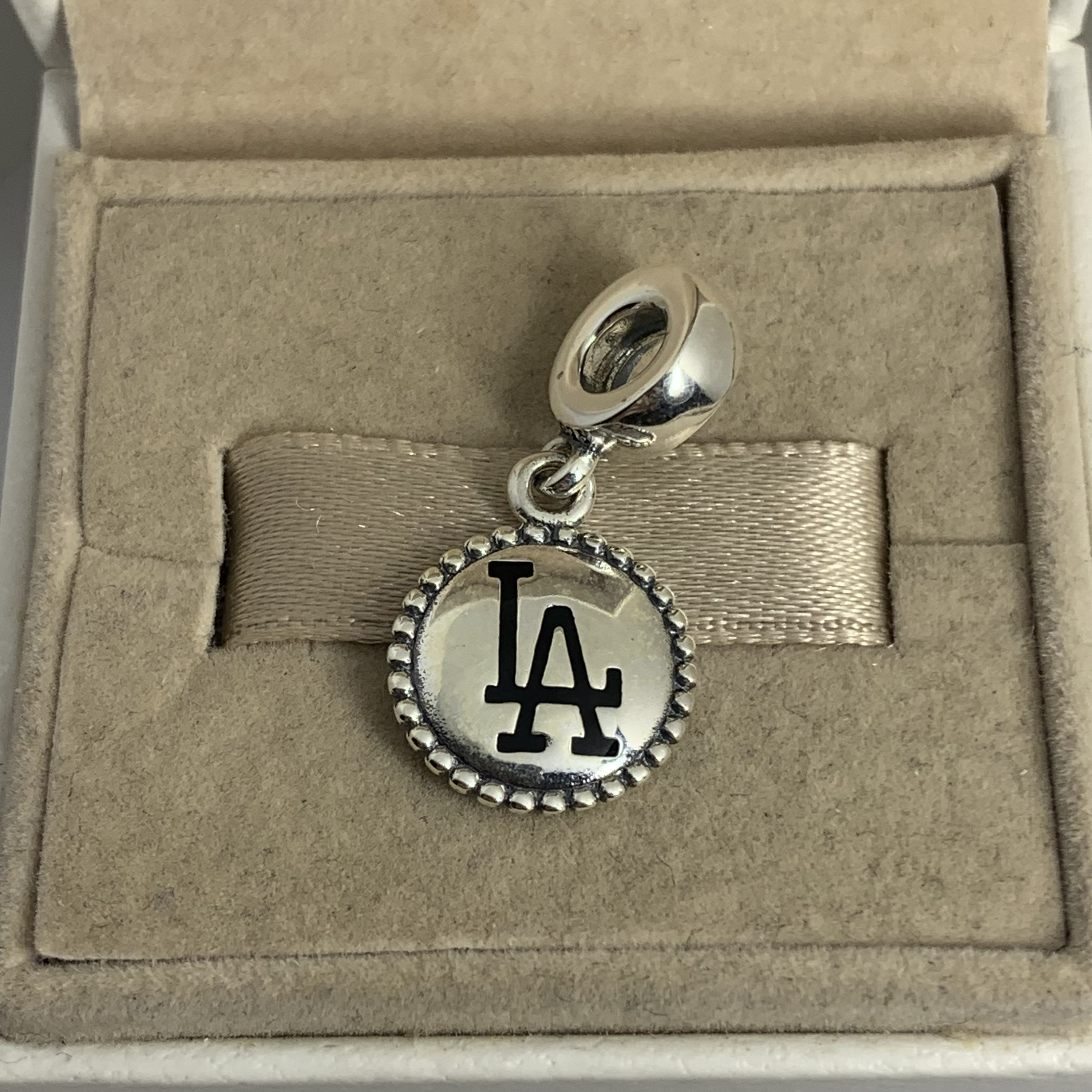 Pandora LA Los Angeles Exclusive Dangle Charm Pendant, S925 Sterling Silver Jewelry, For Bracelet, For Necklace, Mixed Enamel, with Gift Box - Etsy 日本 Pandora LA Los Angeles Exclusive Dangle Charm Pendant, S925 Sterling Silver Jewelry, For Bracelet, For Necklace, Mixed Enamel, with Gift Box - Etsy 日本