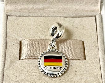 il_340x270.6255270559_l3do.jpg