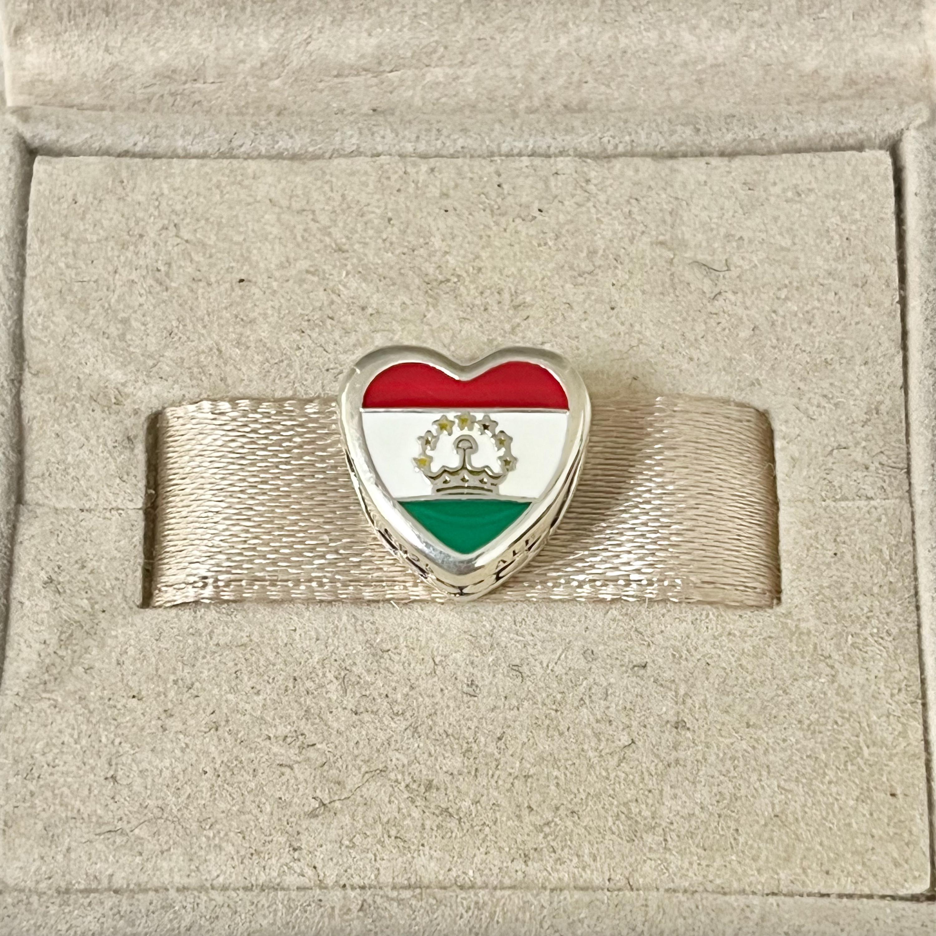 Tajikistan souvenir - Etsy 日本