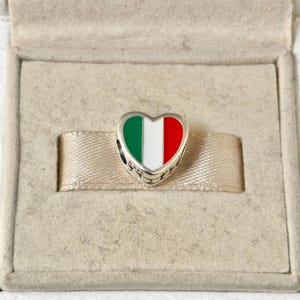 Pandora charm italy - Etsy 日本