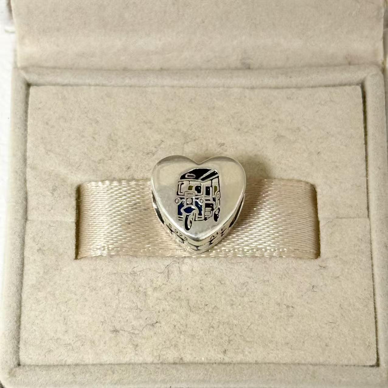 Thailand silver jewellery - Etsy 日本