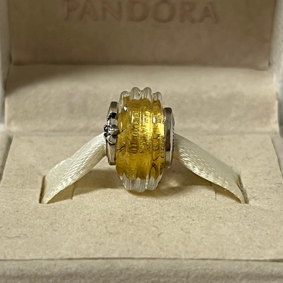 Anello stella cadente clearance pandora
