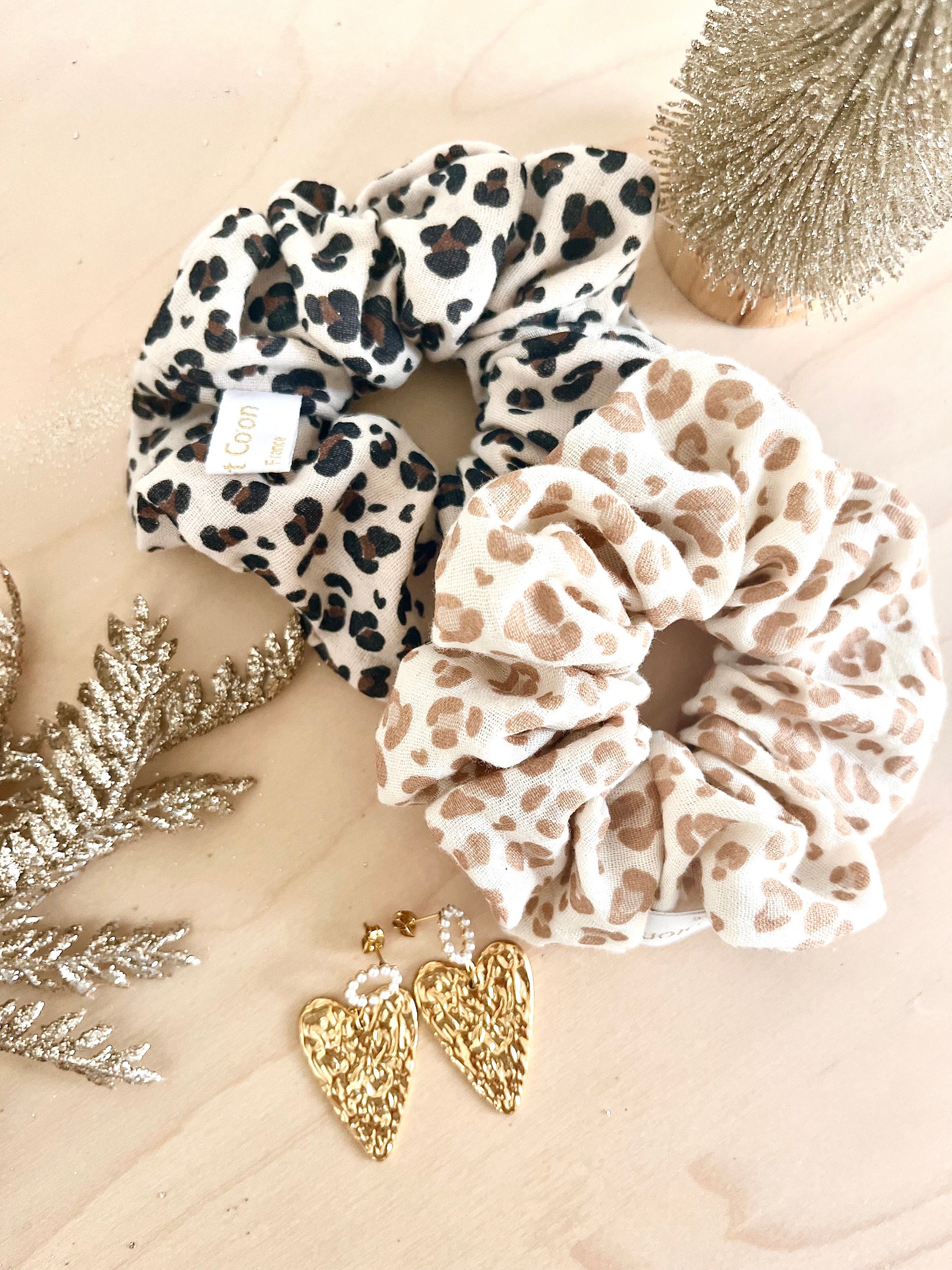 brillant animé, manga yeux avec étoiles dans néon couleurs. vecteur  bannière avec le yeux de Japonais fille 39880369 Art vectoriel chez Vecteezy, image size:2250x3000