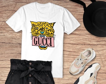 gucci kenzo