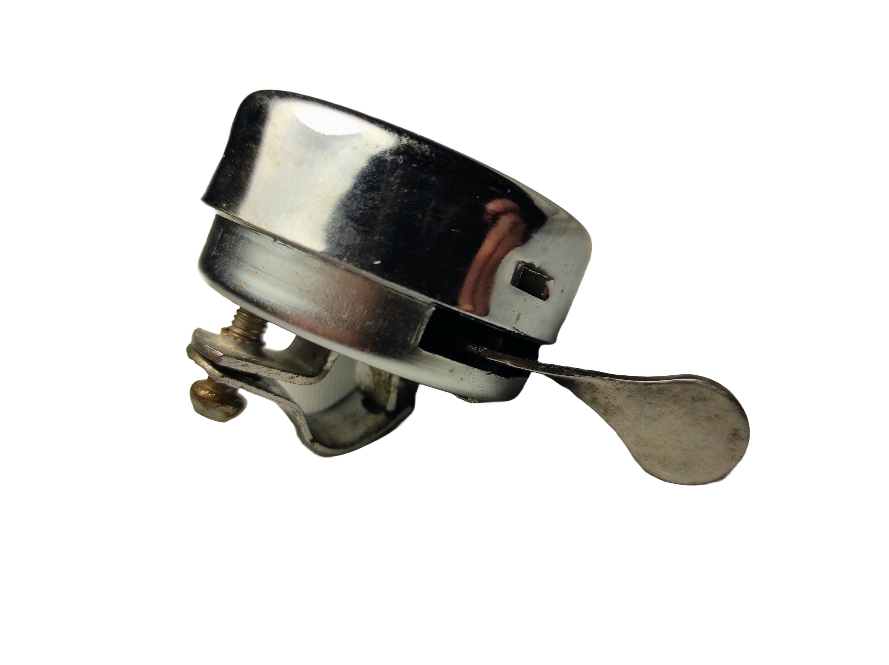 German bicycle bell - Etsy 日本