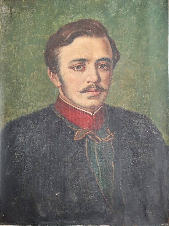 Jinsiy olatdagi narsalar