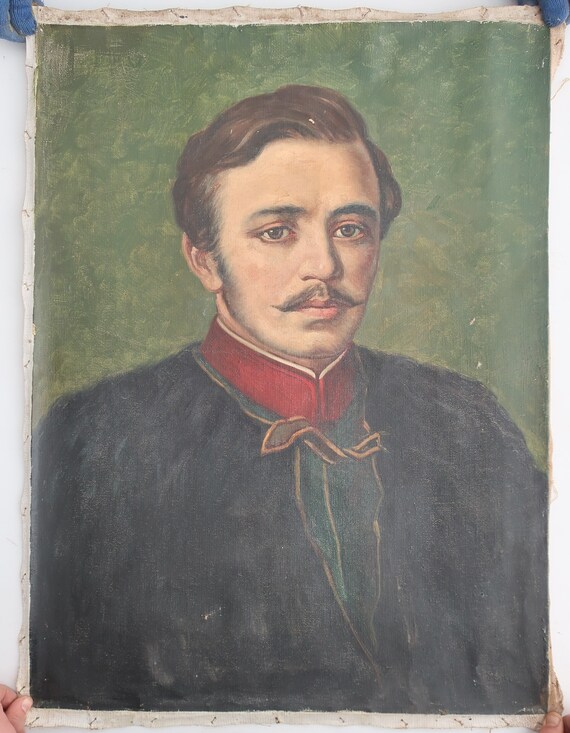 Lermontov porno