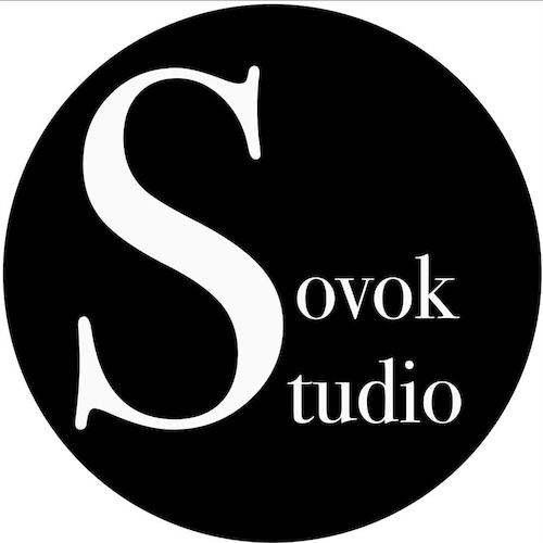 Sunny Day. Antique Oil Painting Original Socialist Realism Soviet