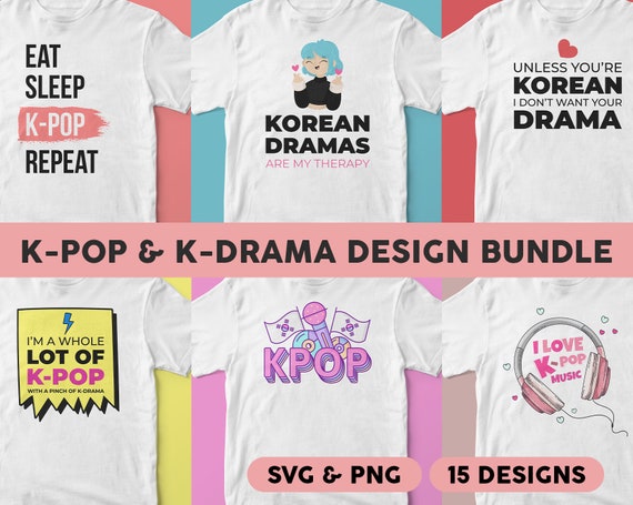 Bts svg bts digital v2 korean bts design digital Kpop kdrama