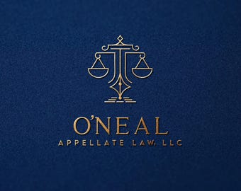 Complete Logo Design Suite, Full Logo Design Suite
